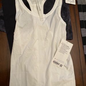 Lululemon lot! All brand new with tags